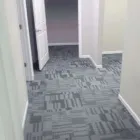 Business 1 image DEGEORGE CEILINGS New Floors in Hamilton OH