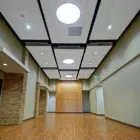 Business 2 image DEGEORGE CEILINGS New Floors in Hamilton OH