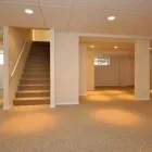 Business 3 image DEGEORGE CEILINGS New Floors in Hamilton OH
