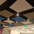 Business 4 image DEGEORGE CEILINGS New Floors in Hamilton OH