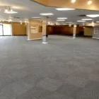 Business 6 image DEGEORGE CEILINGS New Floors in Hamilton OH