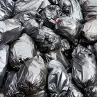 Business 4 image DENNETT DUMPSTER'S LLC in Hamilton OH