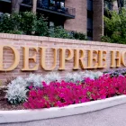 Business 5 image DEUPREE HOUSE Retirement Communities in Cincinnati OH