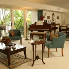 Business 6 image DEUPREE HOUSE Retirement Communities in Cincinnati OH