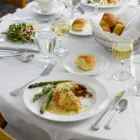 Business 8 image DEUPREE HOUSE Retirement Communities in Cincinnati OH