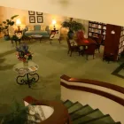 Business 1 image DEUPREE HOUSE Retirement Communities in Cincinnati OH