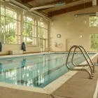 Business 2 image DEUPREE HOUSE Retirement Communities in Cincinnati OH