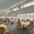 Business 3 image DEUPREE HOUSE Retirement Communities in Cincinnati OH