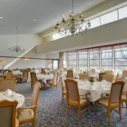 Business 4 image DEUPREE HOUSE Retirement Communities in Cincinnati OH