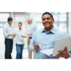 Business 1 image DIRECTORYBUG Business Services in Cincinnati OH