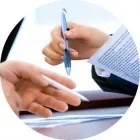 Business 2 image DIRECTORYBUG Business Services in Cincinnati OH