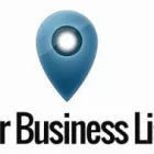 Business 3 image DIRECTORYBUG Business Services in Cincinnati OH