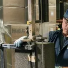 Business 1 image DISTRIBUTION INTERNATIONAL Building Materials in Cincinnati OH