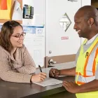 Business 3 image DISTRIBUTION INTERNATIONAL Building Materials in Cincinnati OH