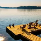 Business 1 image DOCK COMPANIES Business & Professional Services in New York NY