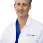 Business 1 image DOCS - DERMATOLOGISTS OF CENTRAL STATES (PPSDA) - EVANDALE Plastic & Cosmetic Surgery in Cincinnati OH