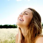 Business 2 image DOCS - DERMATOLOGISTS OF CENTRAL STATES (PPSDA) - EVANDALE Plastic & Cosmetic Surgery in Cincinnati OH