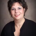 Business 4 image DOCS - DERMATOLOGISTS OF CENTRAL STATES (PPSDA) - EVANDALE Plastic & Cosmetic Surgery in Cincinnati OH