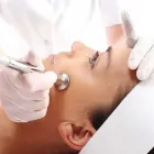 Business 6 image DOCS - DERMATOLOGISTS OF CENTRAL STATES (PPSDA) - EVANDALE Plastic & Cosmetic Surgery in Cincinnati OH