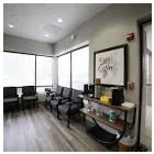 Business 1 image DOLFIELD DENTAL OF OWINGS MILLS Veneer in Owings Mills MD