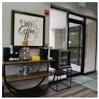Business 2 image DOLFIELD DENTAL OF OWINGS MILLS Veneer in Owings Mills MD