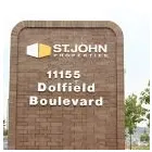 Business 3 image DOLFIELD DENTAL OF OWINGS MILLS Veneer in Owings Mills MD