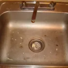 Business 3 image DOMAIN PROPERTIES - GET YOUR NYC DOMAIN REAL ESTATE TODAY ! Real Estate Management in New York NY