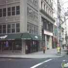 Business 4 image DOMAIN PROPERTIES - GET YOUR NYC DOMAIN REAL ESTATE TODAY ! Real Estate Management in New York NY