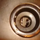 Business 2 image DOMAIN PROPERTIES - GET YOUR NYC DOMAIN REAL ESTATE TODAY ! Real Estate Management in New York NY