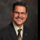 Business 1 image DON LOGAN: ALLSTATE INSURANCE College Savings Plan in Calcutta OH