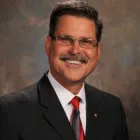 Business 2 image DON LOGAN: ALLSTATE INSURANCE College Savings Plan in Calcutta OH