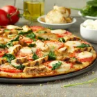 Business 1 image DONATOS PIZZA Take Out Restaurant in Cincinnati OH