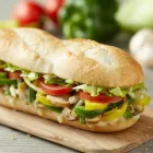 Business 2 image DONATOS PIZZA Take Out Restaurant in Cincinnati OH
