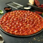Business 3 image DONATOS PIZZA Take Out Restaurant in Cincinnati OH
