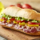 Business 4 image DONATOS PIZZA Take Out Restaurant in Cincinnati OH