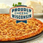 Business 5 image DONATOS PIZZA Take Out Restaurant in Cincinnati OH