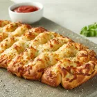Business 6 image DONATOS PIZZA Take Out Restaurant in Cincinnati OH