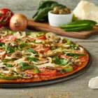 Business 7 image DONATOS PIZZA Take Out Restaurant in Cincinnati OH