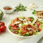 Business 8 image DONATOS PIZZA Take Out Restaurant in Cincinnati OH