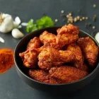 Business 9 image DONATOS PIZZA Take Out Restaurant in Cincinnati OH