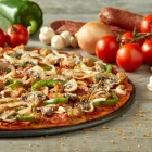 Business 10 image DONATOS PIZZA Take Out Restaurant in Cincinnati OH