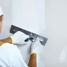 Business 1 image DONE RIGHT HOME IMPROVEMENT Siding Contractors in Atlanta GA