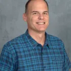 Business 1 image DOUG BELL, FLOORING CONSULTANT Carpet Manufacturers & Wholesalers in Cincinnati OH