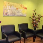 Business 1 image DR. BORIS YUSUPOV Dentists in New York NY