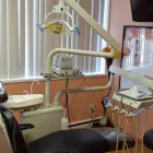 Business 2 image DR. BORIS YUSUPOV Dentists in New York NY
