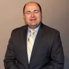 Business 3 image DR. BORIS YUSUPOV Dentists in New York NY