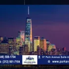 Business 1 image DR. MARY TAUDEL in New York NY