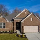 Business 2 image DREES HOMES AT GREENSIDE ESTATES in Delhi Township MI