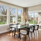 Business 3 image DREES HOMES AT GREENSIDE ESTATES in Delhi Township MI
