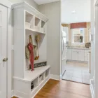 Business 4 image DREES HOMES AT GREENSIDE ESTATES in Delhi Township MI